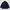Casual Parka Pria navy photo 1