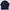 Casual Parka Pria navy photo 3
