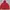 Uniqlo Sportswear Track jacket Pria red photo 1