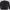 Merrell Sportswear Windbreaker Pria black photo 2