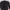 Merrell Sportswear Windbreaker Pria Black