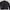 Merrell Sportswear Windbreaker Pria black photo 1