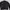 Merrell Sportswear Windbreaker Pria Black