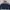 Millet Sportswear Windbreaker Pria navy gray photo 1
