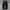 Japanese brand Y2K Indie Casual pants Pria multicolor black photo 1