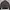 codes combine Biker Casual Bomber jacket Pria khaki photo 2