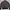Codes Combine Biker Casual Bomber Jacket Pria Khaki