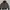 codes combine Biker Casual Bomber jacket Pria khaki photo 1