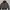 Codes Combine Biker Casual Bomber Jacket Pria Khaki