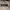 codes combine Biker Casual Bomber jacket Pria khaki photo 3
