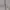 Sportswear Track jacket Pria gray photo 5