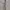 Sportswear Track jacket Pria white photo 7