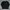 Casual Sweatshirt Pria White Black