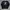 Casual Sweatshirt Pria White Black
