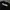 VETEMENTS Streetwear Luxury Sweatshirt Pria black photo 5