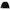 VETEMENTS Streetwear Luxury Sweatshirt Pria black photo 1