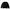 VETEMENTS Streetwear Luxury Sweatshirt Pria Black