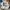 Streetwear Sportswear Bomber jacket Pria white photo 1