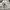 Streetwear Sportswear Bomber jacket Pria white photo 4