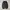 Vintage Streetwear Pria gray photo 2