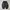Vintage Streetwear Pria gray photo 4