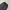 Vintage Streetwear Pria gray photo 5