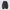 Vintage Streetwear Pria gray photo 1