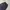 Vintage Streetwear Pria gray photo 3
