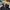 Streetwear Sportswear Bomber jacket Pria multicolor photo 6