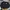 Streetwear Sportswear Bomber jacket Pria multicolor photo 2