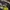 Streetwear Sportswear Bomber jacket Pria multicolor photo 8