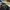 Streetwear Sportswear Bomber jacket Pria multicolor photo 3