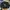 Streetwear Sportswear Bomber jacket Pria multicolor photo 1