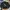 Streetwear Sportswear Bomber Jacket Pria Multicolor
