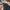 Streetwear Sportswear Bomber jacket Pria multicolor photo 7