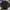 Streetwear Sportswear Varsity jacket Pria multicolor photo 1