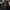 Streetwear Sportswear Varsity jacket Pria multicolor photo 6