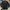 Streetwear Sportswear Varsity jacket Pria multicolor photo 2