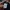 Streetwear Sportswear Varsity jacket Pria multicolor photo 8
