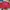 Starter Streetwear Sportswear Varsity jacket Pria multicolor photo 1