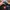 Starter Streetwear Sportswear Puffer jacket Pria multicolor photo 4
