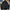 Starter Streetwear Sportswear Puffer Jacket Pria Multicolor