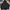 Starter Streetwear Sportswear Puffer jacket Pria multicolor photo 3