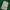 United Colors of Benetton Streetwear Skater Polo shirt Pria white photo 1