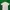United Colors of Benetton Streetwear Skater Polo shirt Pria white photo 2
