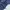 Minimalist Cardigan Pria navy photo 3