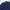 Minimalist Cardigan Pria navy photo 2