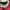 Y2K Leather jacket Pria multicolor photo 5