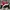 Y2K Leather Jacket Pria Multicolor