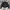 Y2K Leather jacket Pria multicolor photo 3